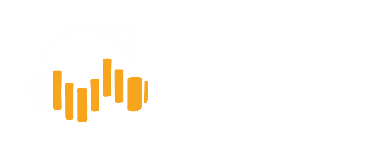 AchalmHomeStudio Kornwestheim